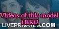 KhataMiller PRIVATE